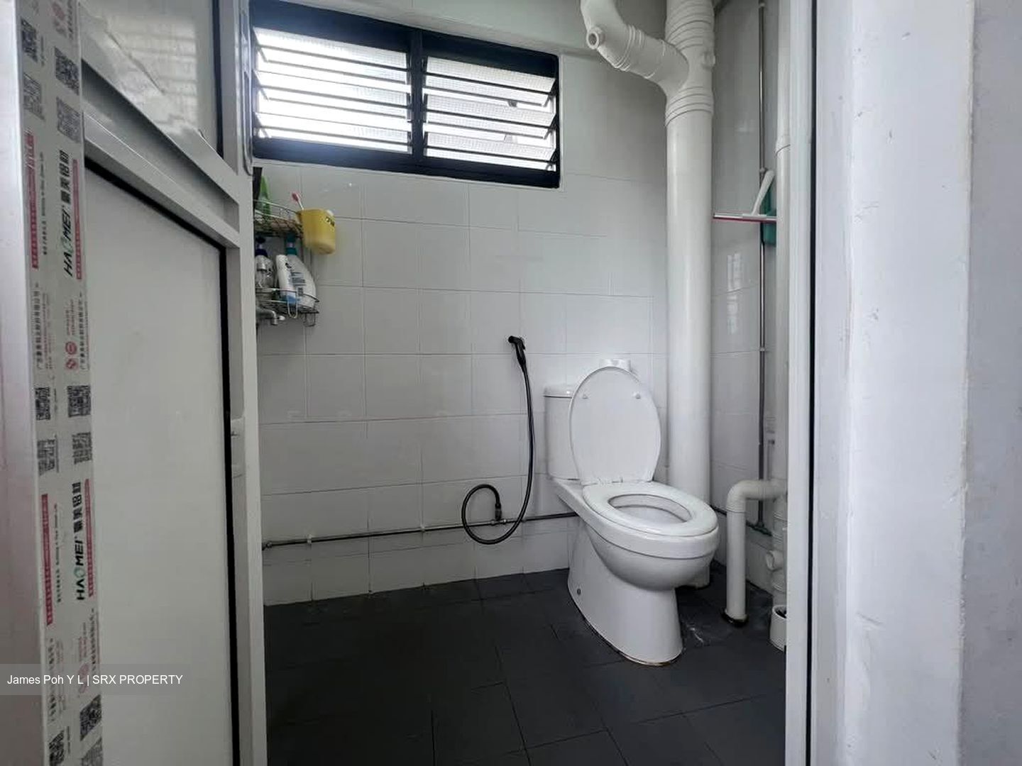 Blk 126 Yishun Street 11 (Yishun), HDB 4 Rooms #579175271